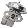 Walker Products 570-5060 Walker Products 570-5060 EGR Valve