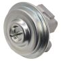 Walker Products 570-5060 Walker Products 570-5060 EGR Valve