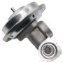 Walker Products 570-5060 Walker Products 570-5060 EGR Valve