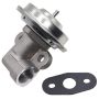 Walker Products 570-5060 Walker Products 570-5060 EGR Valve