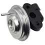 Walker Products 570-5064 Walker Products 570-5064 EGR Valve