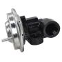 Walker Products 570-5064 Walker Products 570-5064 EGR Valve