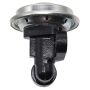 Walker Products 570-5064 Walker Products 570-5064 EGR Valve