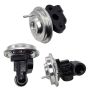Walker Products 570-5064 Walker Products 570-5064 EGR Valve