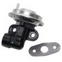 Walker Products 570-5064 Walker Products 570-5064 EGR Valve