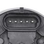 Walker Products 570-5065 Walker Products 570-5065 EGR Valve
