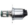 Walker Products 570-5065 Walker Products 570-5065 EGR Valve