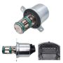 Walker Products 570-5065 Walker Products 570-5065 EGR Valve