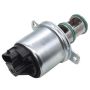 Walker Products 570-5065 Walker Products 570-5065 EGR Valve