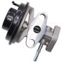 Walker Products 570-5081 Walker Products 570-5081 EGR Valve