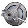 Walker Products 570-5081 Walker Products 570-5081 EGR Valve