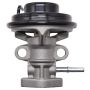 Walker Products 570-5081 Walker Products 570-5081 EGR Valve