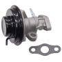 Walker Products 570-5081 Walker Products 570-5081 EGR Valve