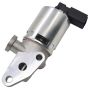 Walker Products 570-5082 Walker Products 570-5082 EGR Valve