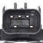 Walker Products 570-5082 Walker Products 570-5082 EGR Valve