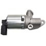 Walker Products 570-5082 Walker Products 570-5082 EGR Valve