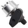 Walker Products 570-5088 Walker Products 570-5088 EGR Valve