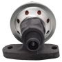 Walker Products 570-5088 Walker Products 570-5088 EGR Valve