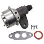 Walker Products 570-5088 Walker Products 570-5088 EGR Valve