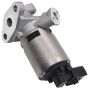 Walker Products 570-5099 Walker Products 570-5099 EGR Valve