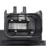 Walker Products 570-5099 Walker Products 570-5099 EGR Valve