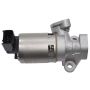 Walker Products 570-5099 Walker Products 570-5099 EGR Valve