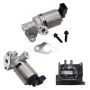 Walker Products 570-5099 Walker Products 570-5099 EGR Valve