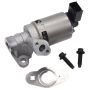 Walker Products 570-5099 Walker Products 570-5099 EGR Valve