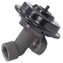Walker Products 570-5100 Walker Products 570-5100 EGR Valve