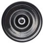 Walker Products 570-5100 Walker Products 570-5100 EGR Valve