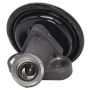 Walker Products 570-5100 Walker Products 570-5100 EGR Valve