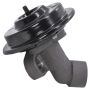 Walker Products 570-5100 Walker Products 570-5100 EGR Valve
