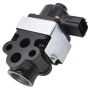 Walker Products 570-5119 Walker Products 570-5119 EGR Valve