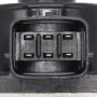 Walker Products 570-5119 Walker Products 570-5119 EGR Valve