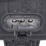 Walker Products 580-1009 Walker Products 580-1009 Exhaust Gas Recirculation (EGR) Pressure Sensor