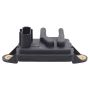 Walker Products 580-1009 Walker Products 580-1009 Exhaust Gas Recirculation (EGR) Pressure Sensor