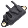 Walker Products 580-1009 Walker Products 580-1009 Exhaust Gas Recirculation (EGR) Pressure Sensor