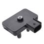 Walker Products 580-1012 Walker Products 580-1012 Exhaust Gas Recirculation (EGR) Pressure Sensor