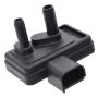 Walker Products 580-1012 Walker Products 580-1012 Exhaust Gas Recirculation (EGR) Pressure Sensor