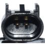 Walker Products 590-1000 Walker Products 590-1000 Engine Variable Valve Timing (VVT) Solenoid
