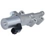 Walker Products 590-1001 Walker Products 590-1001 Engine Variable Valve Timing (VVT) Solenoid