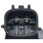 Walker Products 590-1001 Walker Products 590-1001 Engine Variable Valve Timing (VVT) Solenoid