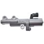 Walker Products 590-1001 Walker Products 590-1001 Engine Variable Valve Timing (VVT) Solenoid