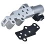 Walker Products 590-1001 Walker Products 590-1001 Engine Variable Valve Timing (VVT) Solenoid