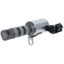Walker Products 590-1003 Walker Products 590-1003 Engine Variable Valve Timing (VVT) Solenoid