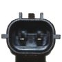 Walker Products 590-1003 Walker Products 590-1003 Engine Variable Valve Timing (VVT) Solenoid