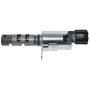Walker Products 590-1003 Walker Products 590-1003 Engine Variable Valve Timing (VVT) Solenoid