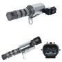 Walker Products 590-1003 Walker Products 590-1003 Engine Variable Valve Timing (VVT) Solenoid
