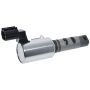 Walker Products 590-1003 Walker Products 590-1003 Engine Variable Valve Timing (VVT) Solenoid