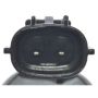 Walker Products 590-1004 Walker Products 590-1004 Engine Variable Valve Timing (VVT) Solenoid